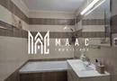 Apartament 3 camere de vânzare | 1 Mai, Râmnicu Vâlcea | 81 mp