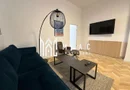 Apartament 3 camera | Etaj 1 | Renovat | Modern | Central