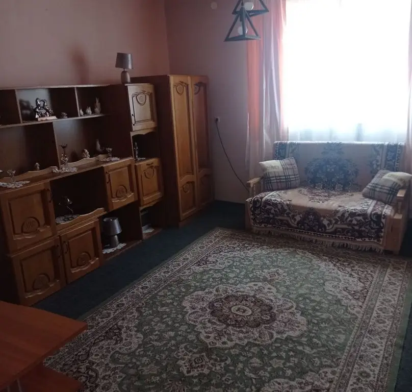 De vânzare casă cu curte