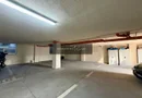 Penthouse de vanzare | 3 camere | 2 bai | 76mp | terasa 76mp | garaj
