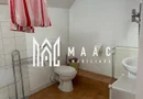 Casa individuala | 330mp utili | Ultracentral