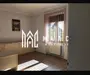 Inchiriere | Spatiu pt birouri | 4 camere | Calea Dumbravii