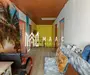 Casa 4 camere | Garaj | 2 Cai de acces | Tineretului