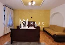 Apartament in Regim Hotelier | Centru | 219M | Pivnita | Pod