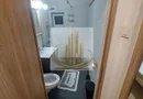 2 Cam, Renovat Complet, Etaj 1 | Zona Brâncoveanu | Ideal investitie