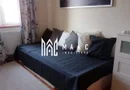 Apartament 2 camere | 67 MPU | Ultracentral\Piata Mare