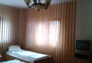 Casa 6 camere - cazare 12 persoane, Nord
