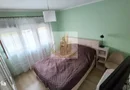 Apartament modern cu 3 camere decomandate Aradului