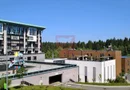 2 apartamente intr-unul singur!