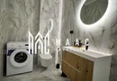 Apartament 2 camere | Terasa 39 MP | Modern | Selimbar