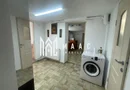Apartament 2 camere| Utilitati incluse | Zona Sub Arini | 90 mp