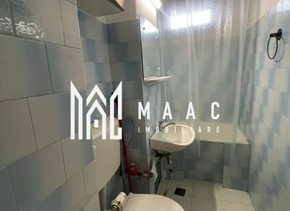 Apartament 2 camere | Mihai Viteazu | Mobilat și utilat | Disponibil imediat |