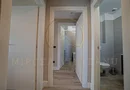 Apartament de 3 Camere și Terasă Panoramică în Complex Casa del Mar