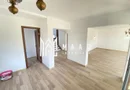 Duplex de vânzare | 4 camere | 160 mpu | Curte 370 mp | Cisnădie