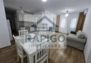 Apartament de închiriat  - River Residence Aradului Timisoara