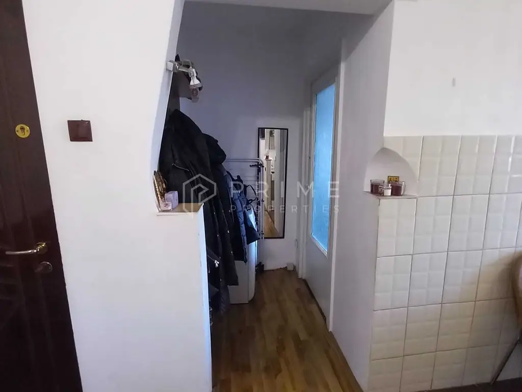 Apartament 2 camere | Zona Dâmbu | Confort 1 | 58 mp