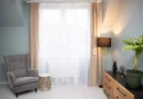 Apartament 4 camere | Etaj 1 | Renovat | Curte | Central