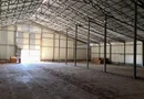 Sinesti -hala productie depozitare suprafata 1350 mp