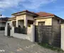 BRASADAS vinde casa tip PARTER cu garaj in zona Dara.