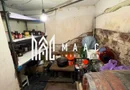 Casă individuală | 1.075 mp teren | 80 mp utili | Investiție | Zona Turnișor