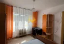 2 camere decomandate, Manastur, Calvaria, Primaverii, MOL,Flora,Profi