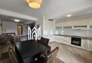 Apartament 3 camere de închiriat | Calea Dumbrăvii, Sibiu | 85 mp, lift