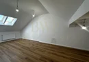 Apartament 3 camere, zona Modern, 0% comision