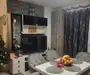 BRASADAS vinde ap 2 cam modern în Florești bloc nou 2025