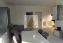 Duplex de vânzare Sacalaz | 110 mp utili | 3 Camere  | 360 Teren