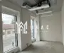 Spatiu birouri | Etaj 2 | 200 MP | Lift | Zona Garii