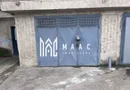 Apartament 2 camere + boxă  | 69,75 mp |  posibilitate plata rate |