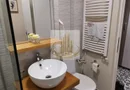 Grand Mobilis Imobiliare Apartament 2 camere(1 dormitor) de închiriat