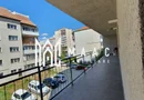 Apartament 3 camere | 3 Balcoane | 2 Bai | Hipodrom