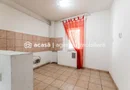 REZERVAT! Apartament 2 camere, decomandat | Str Banul Maracine