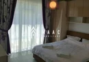 Apartament 2 Camere | Mobilat si Utilat | Loc de Parcare | Arhitectilor