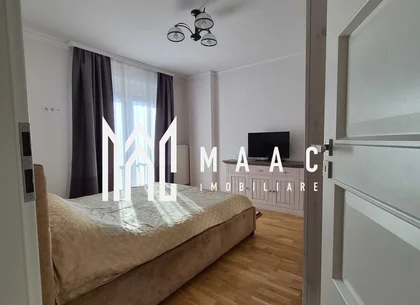 Apartament 4 Camere | 90 MPU | Balcon 14 MP | Parcare