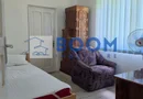 Casa Ocnita | Ideal investitie |