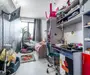 PREȚ NOU! Apartament cu 3 camere & curte | zona Malul Mureșului