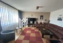 Apartament 2 Camere I 62 MPU | Parcare | Geam la Baie | C. Dumbravii