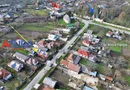 Casă de vânzare în Golești – locație excelentă lângă muzeu