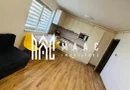 Apartament 2 camere I Decomandat I Curte I Arhitectilor