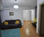 Apartament 3 cam | 13 Septembrie | Parcare -2 | M Academia Militara