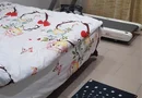 Apartament 4 camere Huedin