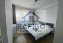 Apartament de închiriat  - River Residence Aradului Timisoara