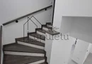 Casa Noua de Inchiriat | 4 Camere | 100 MPU | Cisnadie