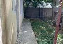 BRASADAS vinde ap 2 cam la PARTER tip P+2 Dimitrie Leonida
