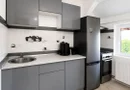 Apartament modern cu 2 camere | Calea Aradului | 52 mp