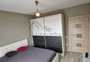Apartament de Vanzare | 55 MPU | Etaj 2 \2 | Șelimbăr