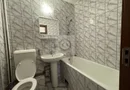 Apartament 2 camere | 47 mp | Etaj 6 | Piața Libertății nr. 10
