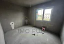 Gradina proprie 53mp. Decomandat. Bloc nou. Finisaje la alegere